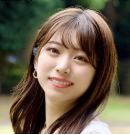 星野 るな