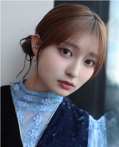 藤咲 ひめか