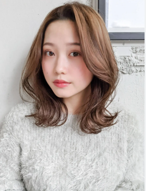小鳥遊 めい