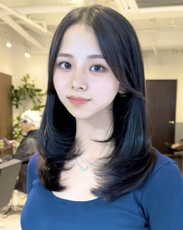 白石 ゆあ