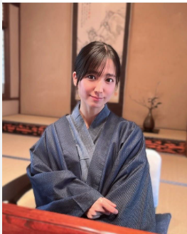 綾瀬 ののか