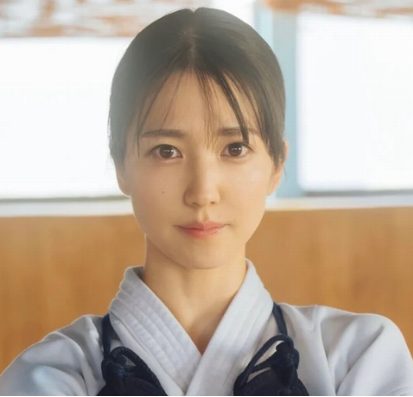 神楽坂 りん