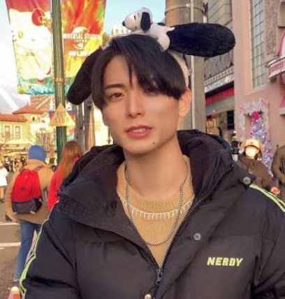 皇 樹
