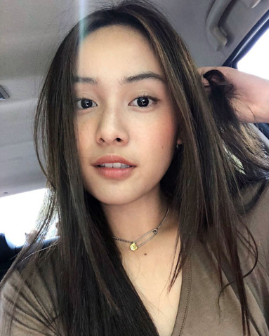 ナムフォン
